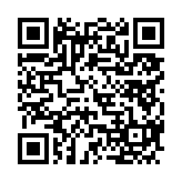 공지사항 페이지 바로가기 주소(https://www.jangseong.go.kr/q/ezIyNXwxMDYwfHNob3d8cGFnZT0xNjB9&e=M&s=3), QRCODE