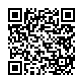 공지사항 페이지 바로가기 주소(https://www.jangseong.go.kr/q/ezIyNXwxMDYwfHNob3d8cGFnZT0xNjJ9&e=M&s=3), QRCODE