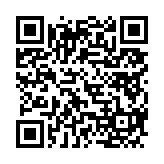 공지사항 페이지 바로가기 주소(https://www.jangseong.go.kr/q/ezIyNXwxMDYwfHNob3d8cGFnZT0xNjR9&e=M&s=3), QRCODE