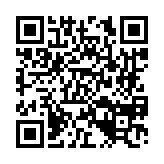 공지사항 페이지 바로가기 주소(https://www.jangseong.go.kr/q/ezIyNXwxMDYwfHNob3d8cGFnZT0xNjZ9&e=M&s=3), QRCODE