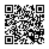 공지사항 페이지 바로가기 주소(https://www.jangseong.go.kr/q/ezIyNXwxMDYwfHNob3d8cGFnZT0xNjd9&e=M&s=3), QRCODE