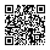 공지사항 페이지 바로가기 주소(https://www.jangseong.go.kr/q/ezIyNXwxMDZ8c2hvd3xwYWdlPTE4N30=&e=M&s=3), QRCODE