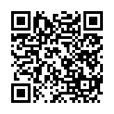 공지사항 페이지 바로가기 주소(https://www.jangseong.go.kr/q/ezIyNXwxMDZ8c2hvd3xwYWdlPTE4OH0=&e=M&s=3), QRCODE