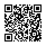 공지사항 페이지 바로가기 주소(https://www.jangseong.go.kr/q/ezIyNXwxMDZ8c2hvd3xwYWdlPTE4OX0=&e=M&s=3), QRCODE