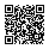 공지사항 페이지 바로가기 주소(https://www.jangseong.go.kr/q/ezIyNXwxMDZ8c2hvd3xwYWdlPTE5MH0=&e=M&s=3), QRCODE