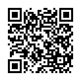 공지사항 페이지 바로가기 주소(https://www.jangseong.go.kr/q/ezIyNXwxMDZ8c2hvd3xwYWdlPTE5Mn0=&e=M&s=3), QRCODE