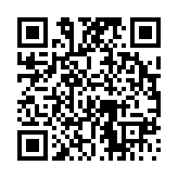 공지사항 페이지 바로가기 주소(https://www.jangseong.go.kr/q/ezIyNXwxMDZ8c2hvd3xwYWdlPTE5NX0=&e=M&s=3), QRCODE