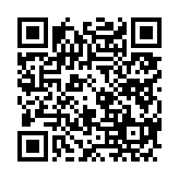 공지사항 페이지 바로가기 주소(https://www.jangseong.go.kr/q/ezIyNXwxMDZ8c2hvd3xwYWdlPTE5Nn0=&e=M&s=3), QRCODE