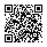 공지사항 페이지 바로가기 주소(https://www.jangseong.go.kr/q/ezIyNXwxMDZ8c2hvd3xwYWdlPTE5OX0=&e=M&s=3), QRCODE