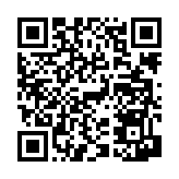 공지사항 페이지 바로가기 주소(https://www.jangseong.go.kr/q/ezIyNXwxMDZ8c2hvd3xwYWdlPTIwMX0=&e=M&s=3), QRCODE