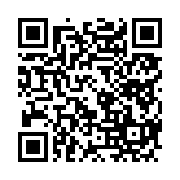 공지사항 페이지 바로가기 주소(https://www.jangseong.go.kr/q/ezIyNXwxMDZ8c2hvd3xwYWdlPTIwNH0=&e=M&s=3), QRCODE