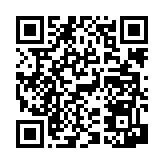공지사항 페이지 바로가기 주소(https://www.jangseong.go.kr/q/ezIyNXwxMDZ8c2hvd3xwYWdlPTIwNX0=&e=M&s=3), QRCODE