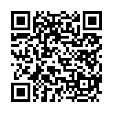 공지사항 페이지 바로가기 주소(https://www.jangseong.go.kr/q/ezIyNXwxMDc0fHNob3d8cGFnZT0xNDN9&e=M&s=3), QRCODE