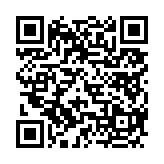 공지사항 페이지 바로가기 주소(https://www.jangseong.go.kr/q/ezIyNXwxMDc0fHNob3d8cGFnZT0xNDd9&e=M&s=3), QRCODE