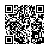 공지사항 페이지 바로가기 주소(https://www.jangseong.go.kr/q/ezIyNXwxMDc0fHNob3d8cGFnZT0xNDh9&e=M&s=3), QRCODE