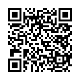 공지사항 페이지 바로가기 주소(https://www.jangseong.go.kr/q/ezIyNXwxMDc0fHNob3d8cGFnZT0xNTJ9&e=M&s=3), QRCODE