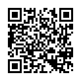 공지사항 페이지 바로가기 주소(https://www.jangseong.go.kr/q/ezIyNXwxMDc0fHNob3d8cGFnZT0xNTN9&e=M&s=3), QRCODE