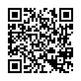 공지사항 페이지 바로가기 주소(https://www.jangseong.go.kr/q/ezIyNXwxMDc0fHNob3d8cGFnZT0xNTl9&e=M&s=3), QRCODE