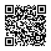 공지사항 페이지 바로가기 주소(https://www.jangseong.go.kr/q/ezIyNXwxMDc0fHNob3d8cGFnZT0xNjB9&e=M&s=3), QRCODE