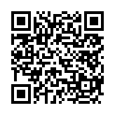 공지사항 페이지 바로가기 주소(https://www.jangseong.go.kr/q/ezIyNXwxMDc0fHNob3d8cGFnZT0xNjJ9&e=M&s=3), QRCODE