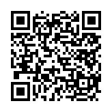 공지사항 페이지 바로가기 주소(https://www.jangseong.go.kr/q/ezIyNXwxMDc0fHNob3d8cGFnZT0xNjR9&e=M&s=3), QRCODE
