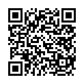 공지사항 페이지 바로가기 주소(https://www.jangseong.go.kr/q/ezIyNXwxMDc0fHNob3d8cGFnZT0xNjZ9&e=M&s=3), QRCODE