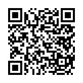 공지사항 페이지 바로가기 주소(https://www.jangseong.go.kr/q/ezIyNXwxMDc0fHNob3d8cGFnZT0xNjh9&e=M&s=3), QRCODE