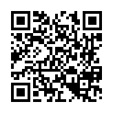 공지사항 페이지 바로가기 주소(https://www.jangseong.go.kr/q/ezIyNXwxMDc4fHNob3d8cGFnZT0xNDd9&e=M&s=3), QRCODE