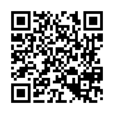 공지사항 페이지 바로가기 주소(https://www.jangseong.go.kr/q/ezIyNXwxMDc4fHNob3d8cGFnZT0xNDh9&e=M&s=3), QRCODE