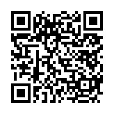 공지사항 페이지 바로가기 주소(https://www.jangseong.go.kr/q/ezIyNXwxMDc4fHNob3d8cGFnZT0xNTB9&e=M&s=3), QRCODE