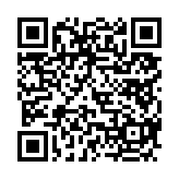 공지사항 페이지 바로가기 주소(https://www.jangseong.go.kr/q/ezIyNXwxMDc4fHNob3d8cGFnZT0xNTJ9&e=M&s=3), QRCODE