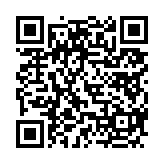 공지사항 페이지 바로가기 주소(https://www.jangseong.go.kr/q/ezIyNXwxMDc4fHNob3d8cGFnZT0xNTV9&e=M&s=3), QRCODE