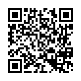 공지사항 페이지 바로가기 주소(https://www.jangseong.go.kr/q/ezIyNXwxMDc4fHNob3d8cGFnZT0xNTZ9&e=M&s=3), QRCODE