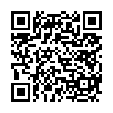 공지사항 페이지 바로가기 주소(https://www.jangseong.go.kr/q/ezIyNXwxMDc4fHNob3d8cGFnZT0xNjF9&e=M&s=3), QRCODE