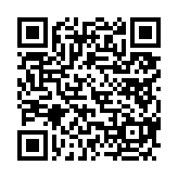 공지사항 페이지 바로가기 주소(https://www.jangseong.go.kr/q/ezIyNXwxMDc4fHNob3d8cGFnZT0xNjJ9&e=M&s=3), QRCODE