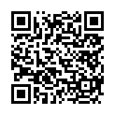 공지사항 페이지 바로가기 주소(https://www.jangseong.go.kr/q/ezIyNXwxMDc4fHNob3d8cGFnZT0xNjR9&e=M&s=3), QRCODE
