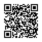 공지사항 페이지 바로가기 주소(https://www.jangseong.go.kr/q/ezIyNXwxMDc4fHNob3d8cGFnZT0xNjZ9&e=M&s=3), QRCODE