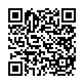 공지사항 페이지 바로가기 주소(https://www.jangseong.go.kr/q/ezIyNXwxMDc4fHNob3d8cGFnZT0xNjd9&e=M&s=3), QRCODE