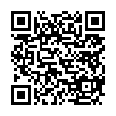 공지사항 페이지 바로가기 주소(https://www.jangseong.go.kr/q/ezIyNXwxMDcyfHNob3d8cGFnZT0xNDd9&e=M&s=3), QRCODE