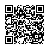 공지사항 페이지 바로가기 주소(https://www.jangseong.go.kr/q/ezIyNXwxMDcyfHNob3d8cGFnZT0xNDh9&e=M&s=3), QRCODE