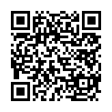 공지사항 페이지 바로가기 주소(https://www.jangseong.go.kr/q/ezIyNXwxMDcyfHNob3d8cGFnZT0xNDl9&e=M&s=3), QRCODE