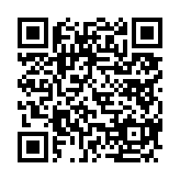 공지사항 페이지 바로가기 주소(https://www.jangseong.go.kr/q/ezIyNXwxMDcyfHNob3d8cGFnZT0xNTB9&e=M&s=3), QRCODE