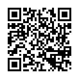 공지사항 페이지 바로가기 주소(https://www.jangseong.go.kr/q/ezIyNXwxMDcyfHNob3d8cGFnZT0xNTR9&e=M&s=3), QRCODE