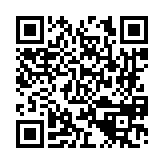 공지사항 페이지 바로가기 주소(https://www.jangseong.go.kr/q/ezIyNXwxMDcyfHNob3d8cGFnZT0xNTd9&e=M&s=3), QRCODE