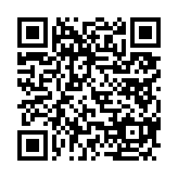 공지사항 페이지 바로가기 주소(https://www.jangseong.go.kr/q/ezIyNXwxMDcyfHNob3d8cGFnZT0xNTh9&e=M&s=3), QRCODE