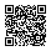 공지사항 페이지 바로가기 주소(https://www.jangseong.go.kr/q/ezIyNXwxMDcyfHNob3d8cGFnZT0xNTl9&e=M&s=3), QRCODE