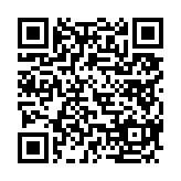 공지사항 페이지 바로가기 주소(https://www.jangseong.go.kr/q/ezIyNXwxMDcyfHNob3d8cGFnZT0xNjF9&e=M&s=3), QRCODE