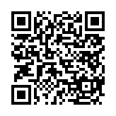공지사항 페이지 바로가기 주소(https://www.jangseong.go.kr/q/ezIyNXwxMDcyfHNob3d8cGFnZT0xNjh9&e=M&s=3), QRCODE