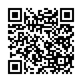 공지사항 페이지 바로가기 주소(https://www.jangseong.go.kr/q/ezIyNXwxMDd8c2hvd3xwYWdlPTE4N30=&e=M&s=3), QRCODE
