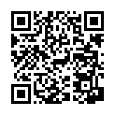 공지사항 페이지 바로가기 주소(https://www.jangseong.go.kr/q/ezIyNXwxMDd8c2hvd3xwYWdlPTE4OX0=&e=M&s=3), QRCODE